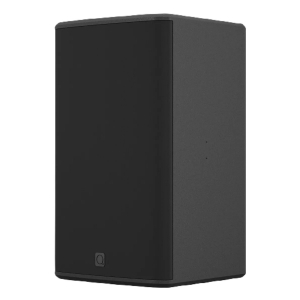 QUEST QI15 2-WAY 15 INCH PASSIVE LOUDSPEAKER INSTALL BLACK
