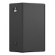 QUEST QI15 2-WAY 15 INCH PASSIVE LOUDSPEAKER INSTALL BLACK