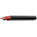 INSTALLFLEX INS-SP225/200 LOUDSPEAKER CABLE 2X2.5MM 200M BLACK