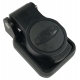 AMPHENOL HPT-CAPSM MALE DUSTCAP