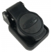AMPHENOL HPT-CAPSM MALE DUSTCAP