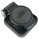 AMPHENOL HPT-CAPSF FEMALE DUSTCAP