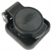 AMPHENOL HPT-CAPSF FEMALE DUSTCAP