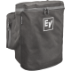 EV EVERSE8RNCV RAIN RESISTANT COVER FOR EVERSE 8