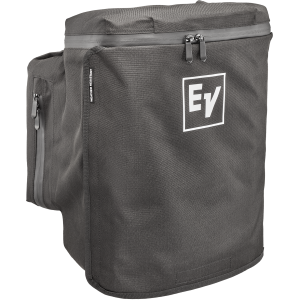 EV EVERSE8RNCV RAIN RESISTANT COVER FOR EVERSE 8