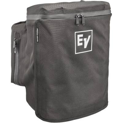 EV EVERSE8RNCV RAIN RESISTANT COVER FOR EVERSE 8