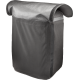 EV EVERSE8RNCV RAIN RESISTANT COVER FOR EVERSE 8