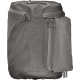 EV EVERSE8RNCV RAIN RESISTANT COVER FOR EVERSE 8
