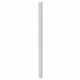 AUDAC AUD-KYRA24/W KYRA24 24X2" BROANDBAND COLUMN 4 OHM 960W IP3X WALL MOUNTED BROANDBAND COLUMN SPEAKER WHITE