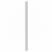 AUDAC AUD-KYRA24/W KYRA24 24X2" BROANDBAND COLUMN 4 OHM 960W IP3X WALL MOUNTED BROANDBAND COLUMN SPEAKER WHITE