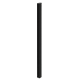 AUDAC AUD-KYRA24/B KYRA24 24X2" BROANDBAND COLUMN 4 OHM 960W IP3X WALL MOUNTED BROANDBAND COLUMN SPEAKER BLACK