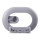 OPUS AURALOOP HYBRID AURACAST INDUCTION LOOP DESK SYSTEM BLUETOOTH 5.3 3M LOOP 30M AURACAST