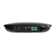 OPUS AURAGATE-BK AURACAST BROADCAST TERMINAL USB-C POE BLACK