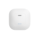 OPUS AURAGATE LITE AURACAST BROADCAST TERMINAL USB-C 30M WHITE
