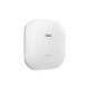 OPUS AURAGATE LITE AURACAST BROADCAST TERMINAL USB-C 30M WHITE