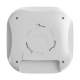 OPUS AURAGATENET-WH AURACAST BROADCAST TERMINAL DANTE USB-C POE+ WHITE