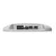 OPUS AURAGATENET-WH AURACAST BROADCAST TERMINAL DANTE USB-C POE+ WHITE