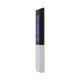 OPUS AURASTRX HANDHELD AURACAST RECEIVER TRANSMITTER 2.8 INCH TOUCHSCREEN BUILT-IN MIC USB-C IP64