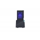 OPUS AURA-CH5 5-BAY CHARGING STATION FOR AURASTRX USB-C CONFIGURATION