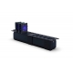 OPUS AURA-CH10 10-BAY AURASTRX CHARGING STATION USB-C CONFIGURATION