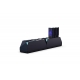 OPUS AURA-CH10NET 10-SLOT NETWORKED CHARGING & CONFIGURATION STATION FOR AURASTRX