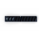 OPUS AURA-CH10NET 10-SLOT NETWORKED CHARGING & CONFIGURATION STATION FOR AURASTRX