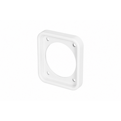 NEUTRIK NU-SCDP-FX-9 SEALING GASKET WHITE