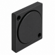 PROCAB VCD10 D SIZE BLANKING PLATE