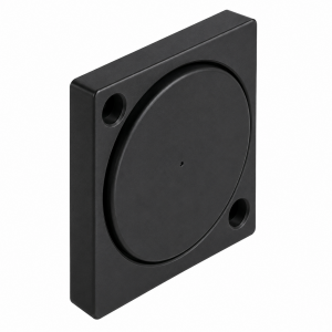 PROCAB VCD10 D SIZE BLANKING PLATE