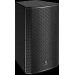 ELECTRO VOICE EVC-1122-95B EVC 12" 2-WAY PASSIVE 1200W IP44 BRACKET MOUNT 2-WAY LOUDSPEAKER BLACK