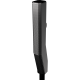 ELECTRO VOICE EVL-EVOLVE50SB EVOLVE 50 12" POWERED SUBWOOFER POWERED 500W PORTABLE/FLOOR STANDING POWERED SUBWOOFER BLACK
