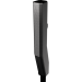 ELECTRO VOICE EVL-EVOLVE50SB EVOLVE 50 12" POWERED SUBWOOFER POWERED 500W PORTABLE/FLOOR STANDING POWERED SUBWOOFER BLACK