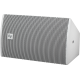 ELECTRO VOICE EVU-108295-WHT EVU 8" 2-WAY PASSIVE 700W 8 OHM U-BRACKET 2-WAY FULL-RANGE LOUDSPEAKER WHITE