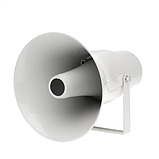 Horn