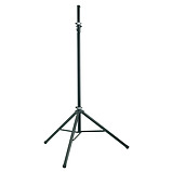 Stands