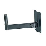 Brackets