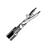 Microphone & Audio