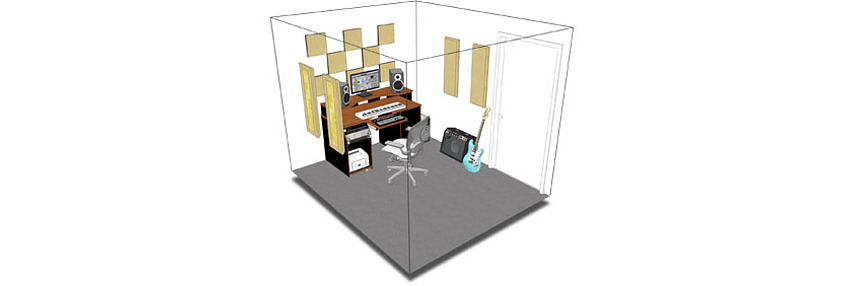 Room Kits