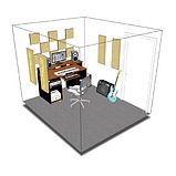 Room Kits
