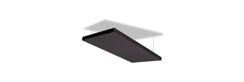 Ceiling Treatment