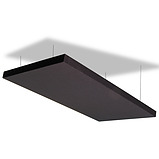 Ceiling Treatment