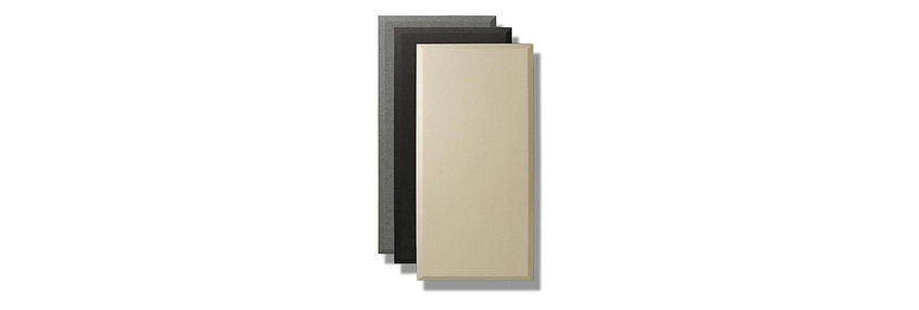 Panels
