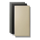 Panels