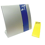 Portable