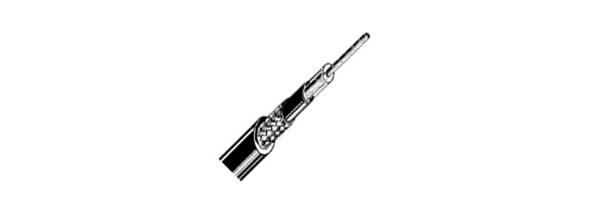 Instrument