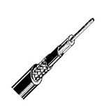 Instrument
