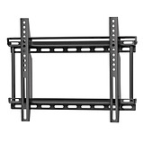 Wall Mount