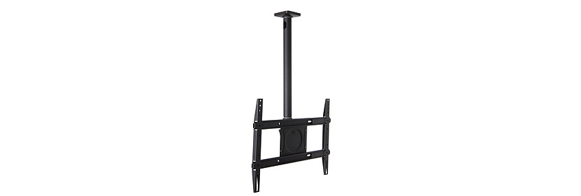 Ceiling Mount