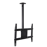 Ceiling Mount