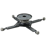 Projector Mount